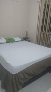 Galeriebild der Unterkunft Flat confortável in Campos dos Goytacazes