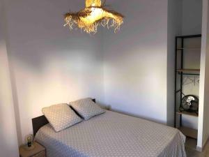 Billede fra billedgalleriet på Pleasant beachfront apartment i Collioure + 20 billeder