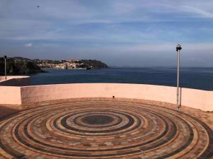 Billede fra billedgalleriet på Pleasant beachfront apartment i Collioure