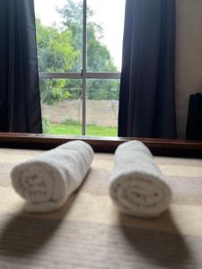 Billede fra billedgalleriet på Depto 168 i Santa Rosa de Calamuchita