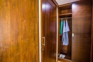 Зображення з фотогалереї помешкання Phi Phi Andaman Beach Resort на Фі Фі