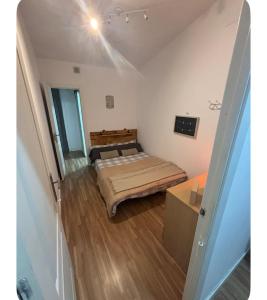 Afbeelding uit fotogalerij van Badalona Old town in Badalona