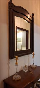 Billede fra billedgalleriet på Sharif Apartments i Al Madinah