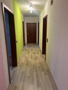 Billede fra billedgalleriet på 3-Zimmerwohnung in Garbsen i Garbsen + 1 billede