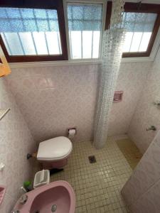 Billede fra billedgalleriet på espacioso triplex i Villa Gesell