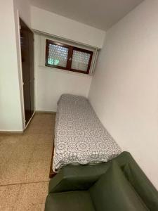 Billede fra billedgalleriet på espacioso triplex i Villa Gesell