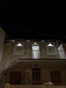 Billede fra billedgalleriet på Aubry Appartament i Praia a Mare