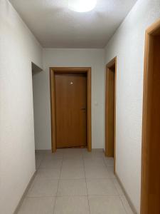 Afbeelding uit fotogalerij van Sobe DANA in Teslić