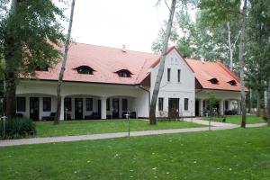 Varga Tanya Hotel 6041 Kerekegyháza, Kunpuszta 150. kép - 2