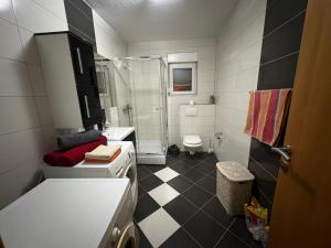 Afbeelding uit fotogalerij van Sobe DANA in Teslić +4 foto's