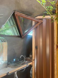 Billede fra billedgalleriet på Ubicación estratégica i Punta del Este