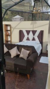 Fotografie z fotogalerie ubytování Cusco Sana Lodge v destinaci Cuzco