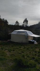 Fotografie z fotogalerie ubytování Cusco Sana Lodge v destinaci Cuzco