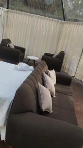 Fotografie z fotogalerie ubytování Cusco Sana Lodge v destinaci Cuzco