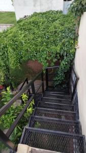 Galeriebild der Unterkunft Los horneritos in Villa Cura Brochero