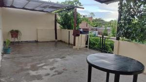 Galeriebild der Unterkunft Los horneritos in Villa Cura Brochero