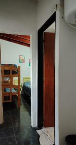 Galeriebild der Unterkunft Los horneritos in Villa Cura Brochero + 2 Fotos