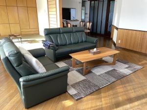 Ảnh trong thư viện ảnh của えとわーる ở Wada