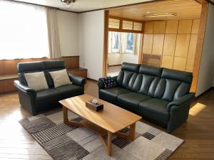 Afbeelding uit fotogalerij van えとわーる in Wada +23 foto's