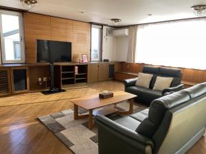 Ảnh trong thư viện ảnh của えとわーる ở Wada +22 ảnh