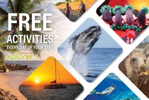 Galeriebild der Unterkunft Kaanapali Alii 411 · ALII 411 Ground Floor 2BD at OceanFront Res in Lahaina