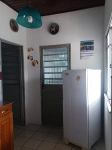 Afbeelding uit fotogalerij van Praias da Amazônia in Belém +7 foto's