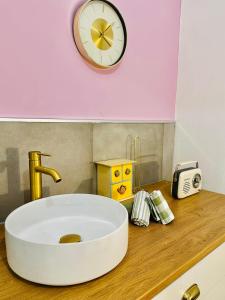 Ảnh trong thư viện ảnh của Serafina Palace Historic Charm by the Sea ở Póvoa de Varzim +81 ảnh