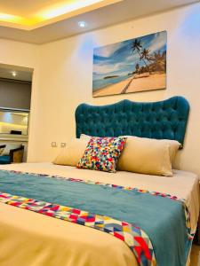 Billede fra billedgalleriet på Porto View Touristic Center i Hurghada