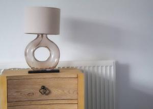 Fotografie z fotogalerie ubytování SHM Stays NECAirport M6 Free Parking Available v destinaci Solihull