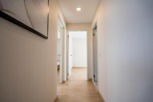 Fotografie z fotogalerie ubytování Spacious 3BR near Impact, Don Mueang Airport & Pink Line MRT v destinaci Nonthaburi