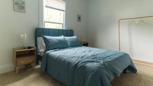 Billede fra billedgalleriet på Charming Spacious 3BR Pet-Friendly Retreat i Billings