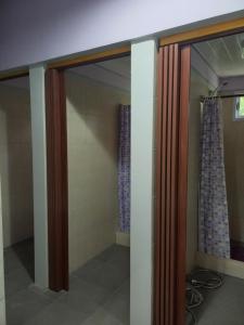 Afbeelding uit fotogalerij van Hostel El Duende Errante in El Bolsón