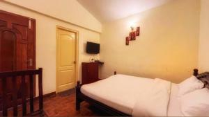 Billede fra billedgalleriet på GSP Villa i Kodaikānāl + 7 billeder