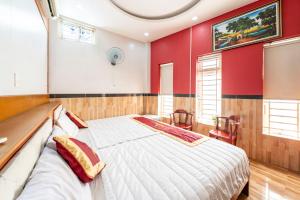 Premium amenities and pool at Hotel Airport MTT, Hotel MTT