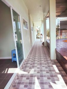 Ảnh trong thư viện ảnh của บ้านยาย Pool Villa ở Loei +6 ảnh