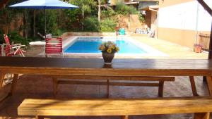 Imagen de la galería de Hotel Ideal, en Montecarlo