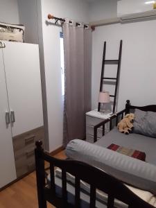 Fotografie z fotogalerie ubytování Cosy Preuksa House 120 v destinaci Ban Bang Yai