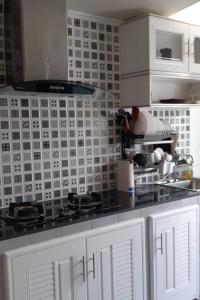 Fotografie z fotogalerie ubytování Cosy Preuksa House 120 v destinaci Ban Bang Yai + 19 fotografií