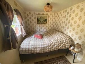 Afbeelding uit fotogalerij van Het Heideverblijf in Heerlen