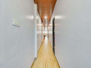 Ảnh trong thư viện ảnh của Hotel O IRA Inn ở Aurangabad