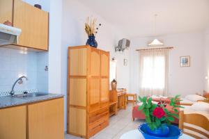 Foto dalla galleria di Letta Studios ad Apollonía