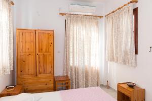 Foto dalla galleria di Letta Studios ad Apollonía Altre 7 foto