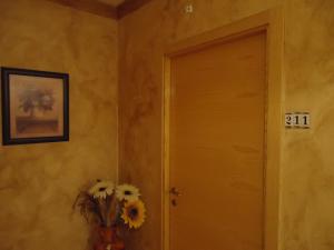 Fotografie z fotogalerie ubytování Hotel Antequera Rural Fortes La Nuit v destinaci Mollina