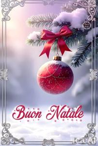 Billede fra billedgalleriet på SALGE b&b RESIDENZA DI CHARME i Colonnella