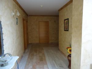 Fotografie z fotogalerie ubytování Hotel Antequera Rural Fortes La Nuit v destinaci Mollina