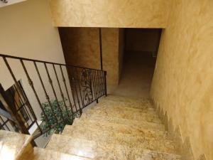 Fotografie z fotogalerie ubytování Hotel Antequera Rural Fortes La Nuit v destinaci Mollina