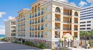 Afbeelding uit fotogalerij van Bali Bay Resort in Myrtle Beach +26 foto's