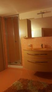 Gallery image of Appartamento Marinella in Pizzo