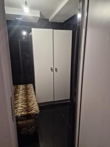 Billede fra billedgalleriet på Faraon apartmani Bg i Belgrade