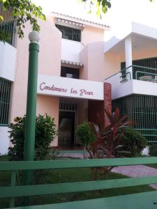 Gallery image of Apartment Caribbean Relax in Boca Chica